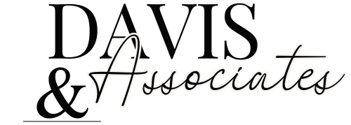 Davis and Associates